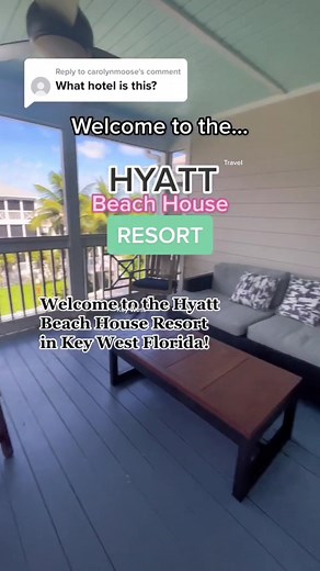 Travel Deals In Key West You Don’t Know About! More details in my 🔗#traveldestination #floridatraveltips #keywest #keywestflorida #floridakeysvacation #traveltok