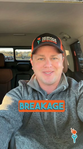 4.4K views · 48 reactions | Are you prioritizing rest?  High performers know that rest is vital to productivity. Prioritize it! #burnout #rest #highperformers #productivity #restup #hustle #entrepreneurship | Service Excellence | Facebook