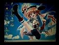 Windows 98 on PC-9821
