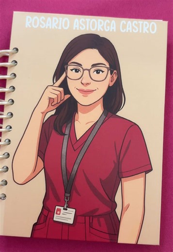 Videos de somosaurea_studio (@somosaurea_studio) con “Please Please Please - Sabrina Carpenter”