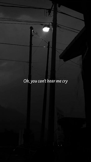 🎧 So Cold - Ben Cocks #aesthetic #sad #fyp #foryou #lyrics #foryoupage #music
