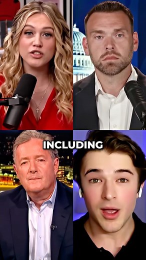 They can’t believe what he said | Timber Loop