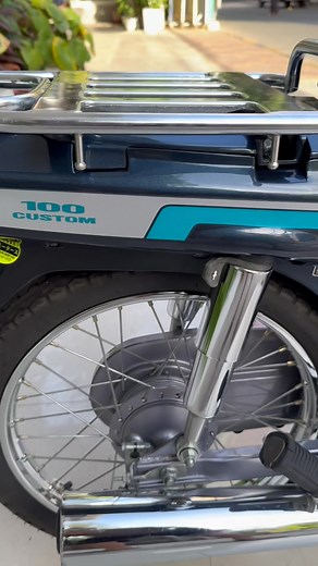 764 reactions · 21 shares | #C100_1993 | Huynh Anh | Facebook