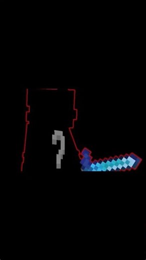 When your good at maceht #minecraft