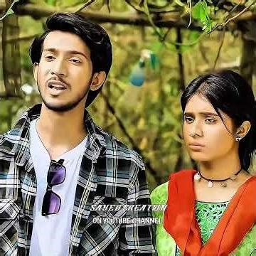 রিমা তুমি চৈতীকে মারলে কেনো 💔✅ #banglanatok #shortsfeed #sadstory #shorts