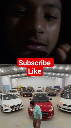 Indian Hacker Amir 🥰🥰♥️❤️🎉 #funny #gameskhelkarpaisekai #comedy