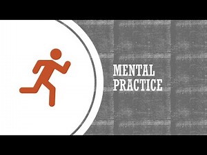 Mental Practice in Motor Control and Learning