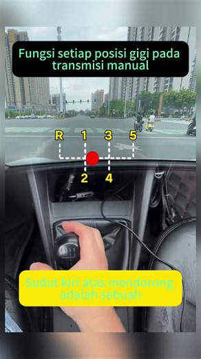 Driving Test Skills_Wang (@driving.test.skill)’s videos with 原声 - Driving Test Skills_Wang