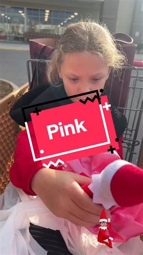 The elves last hurrah last year on their way out was painting Patty‘s fingernails, bright pink #elf #mischievous #piggyback #laughter #love