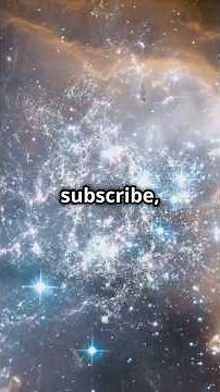 Light Years – The Cosmic Distance Explained!