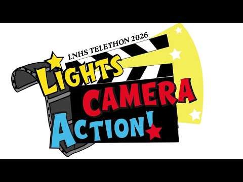 KNET 26 Telethon 7th hour