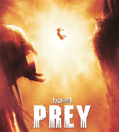 Prey 2 - will it happen? Future spin-off rumours and more - VideoGamer