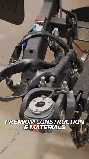 🚨 2025 CLEARANCE SALE - Up to $50,000 Off Premium Caravans! Our biggest caravan sale of the year is here - with savings of up to $50,000 across top brands like Lotus Caravans, Great Aussie Caravans, and more. Whether you’re upgrading or buying your first RV, this is your moment to hit the road in style for less. Shop the 2025 Clearance Sale Now - While Stocks Last! | Freestyle RVs