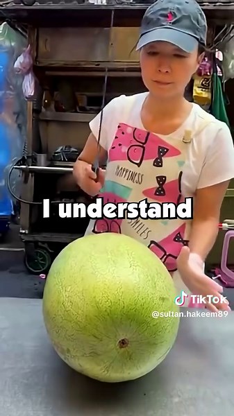 Silencing an Entitled Customer: A Walmart Night Shift Story