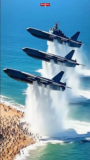 Unbelievable Vertical Liftoff: Next-gen missile #MissileTech #shorts #viralshorts #weapons #trending