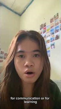 English forum assignment 14th meeting, class KH003