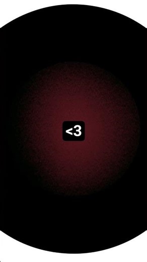 idk just found this audio lol #funny #relatable #audio #roblox #memeteam