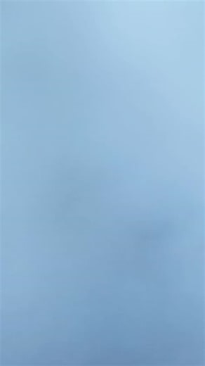 pystan raj on Instagram