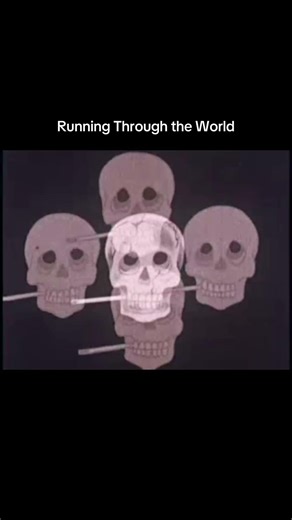 Hey doom scroller 💀 #music #indie #guitarplayer