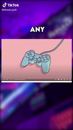 PC Tip: Youtube tip #pc #pcsetup #techtok #gaming