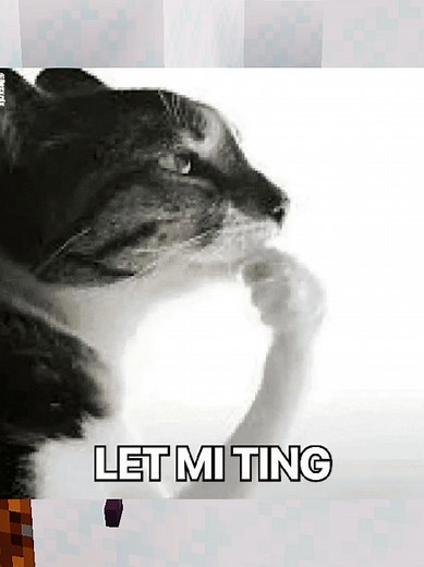 Cara Membuat Link Map Minecraft melalui Mediafire