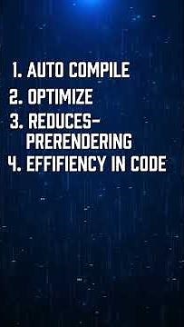 React 19 New Features You MUST Know