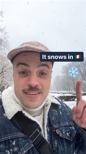 Super Christmas program! Text me “Ciao” to join🇮🇹 #learnitalian #italianlanguage #grammar #italianforbeginners #italianvocabulary #méxico #usa #uk #canada #australia #brasil #wlochy #learnitalian #italyan #italienisch #olaszország #итальянскийязык #イタリア留学 #aprender #idiomaitaliano #Italian #ιταλία #línguaitalia #italienischlernen #이탈리아 #итальянскийязык #apprendreitalien #italian | The Italian Language Boss