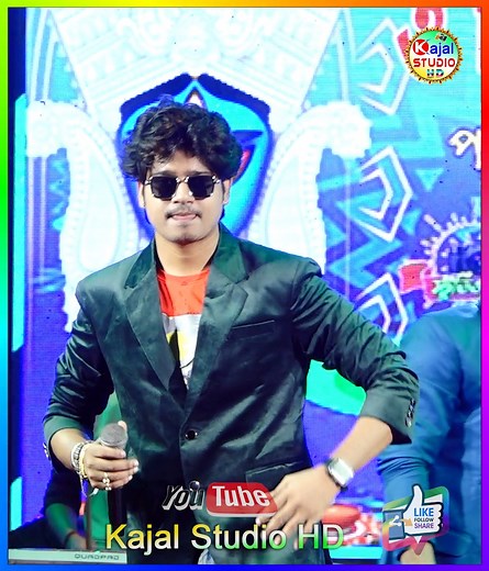 195K views · 2.9K reactions | Prithibi Hariye Gelo (পৃথিবী হারিয়ে গেলো ) || Karaoke Song With Lyrics || Md Aziz || Subhasish Saha ................ Singer - Subhasish Saha Event - Akshay Entertainment ( PH - 6296863549/9734438886 ) | Kajal Studio | Facebook