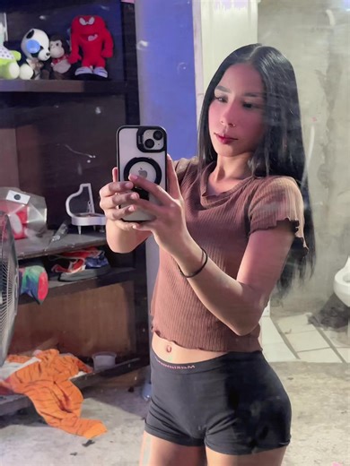 Videos de Isabel Andrade (@isabeluchis.a) con “LE PEDÍ A DIOS - Jhay P & Greeicy”