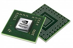 Обзор видеокарты GIGABYTE GeForce 7200 GS