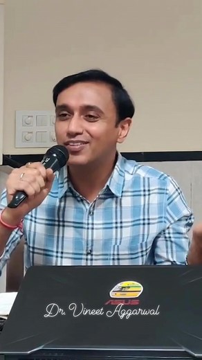 19K views · 1.3K reactions | Why is #Saraswati worshipped as the #Goddess of Arts, Culture & #Civilization? #indianhistory #ancientindia #indussaraswati #indusvalleycivilization #sindhusaraswati #goddesssaraswati #devisaraswati #saraswatipuja | Dr. Vineet Aggarwal | Facebook