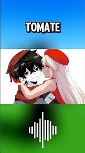 🤍TE AMO CELYNNEI 🍒😱#roblox#mimoroblox#robloxshorts#a mor #robloxedit#mm2#fyp#viral#parati