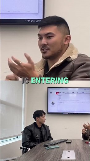 Cold Calling Secrets: Intro, Cadence, and Purpose! #shorts