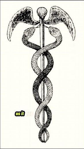 This MEDICAL Symbol is WRONG!