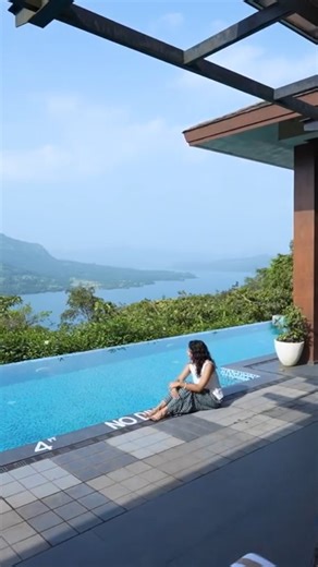 Atmantan Wellness Centre on Instagram: "There’s a quiet luxury in being able to step into your own rhythm, even while you are immersed in a larger wellness journey🧘🏻‍♀️ A moment to breathe deeply, to stretch in your own time, to let your thoughts settle before the day begins. These private pockets of stillness within Atmantan become their own kind of ritual... Unhurried, grounding, and quietly indulgent. It’s in these in-between moments, the ones no one sees but you, your well-being starts to 