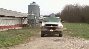 Nationwide Agribusiness TV Spot, 'Carbon Monoxide Safety Tips'