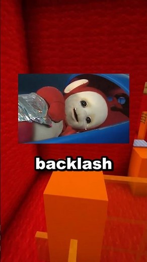 Why Teletubbies Were Banned in Some Countries 😳