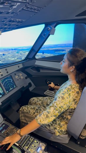 Pilot Training Guidance✈️✈️👨‍🎓 on Instagram: "Cadet Pilot Program & Cpl Ground Classes By Pilot Training Academy. Serious, next-level Online and Offline Cadet class from 8 th November 2025, with 98 % results* . These sessions will include Written exams (maths, English, physics), Simulator training sessions sessions, Group discussion, Group Activity, Airline Panel interviews. . We will also help you with the cadet program application process, cadet news, and updates, resume, medicals, computer 