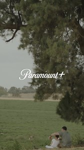 1.3M views · 14 reactions | Civilians become heroes as they face terror in Red Alert, a new limited series, now streaming on Paramount+. | Paramount+ | Facebook