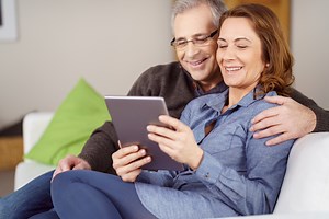 Numer konta bankowego do przelewów z ZUS - jak zmienić?