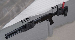 For When You Least Expect it, Here Are 5 Bedside Gun Holster Systems