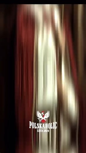 40K views · 1.1K reactions | In diesem Video entdecken wir eines der...