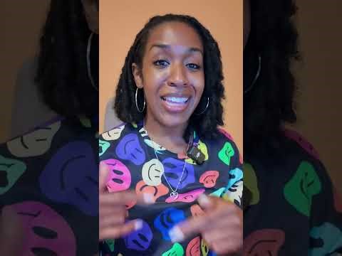 Part 2: Building Generative UIs - LLMs