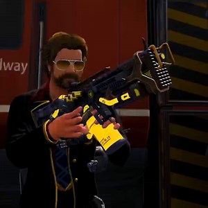 🕵️ Adler und Seraph kehren zurück, um ihren Kampf zu beenden. 👥 Aber dieses Mal werden sie begleitet … Schaut euch den epischen Abschluss des Spion-gegen-Spion-Showdowns auf Express an. Neu in Saison 8 von #CODMobile. | Call of Duty: Mobile