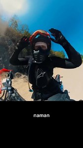 You tell me | Kun Gaming