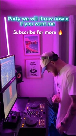 Warren G X Total & mase 🔥 #dj #rnb #hiphop #throwback #mashup