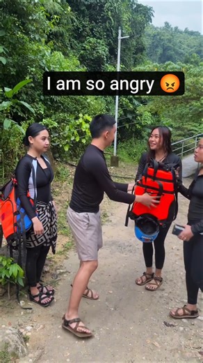 I am so angry 😡 #shorts #comedy