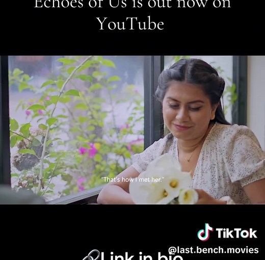 Last Bench Movies on TikTok