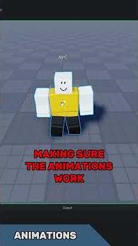 Coding a viewer's requests #roblox #scripting #robloxscripting #tutorial #robloxstudiotutorial #lua