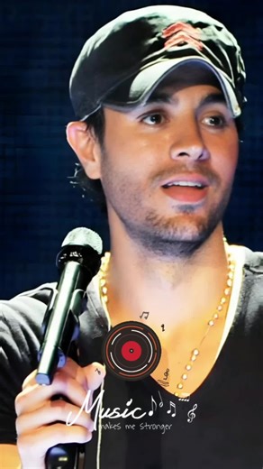 LOCO - ENRIQUE IGLESIAS X ROMEO SANTOS#lyrics_songs #enriqueiglesias #rolitas #fyp #lyrics_songs
